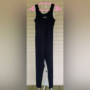 SET ACTIVE jumpsuit